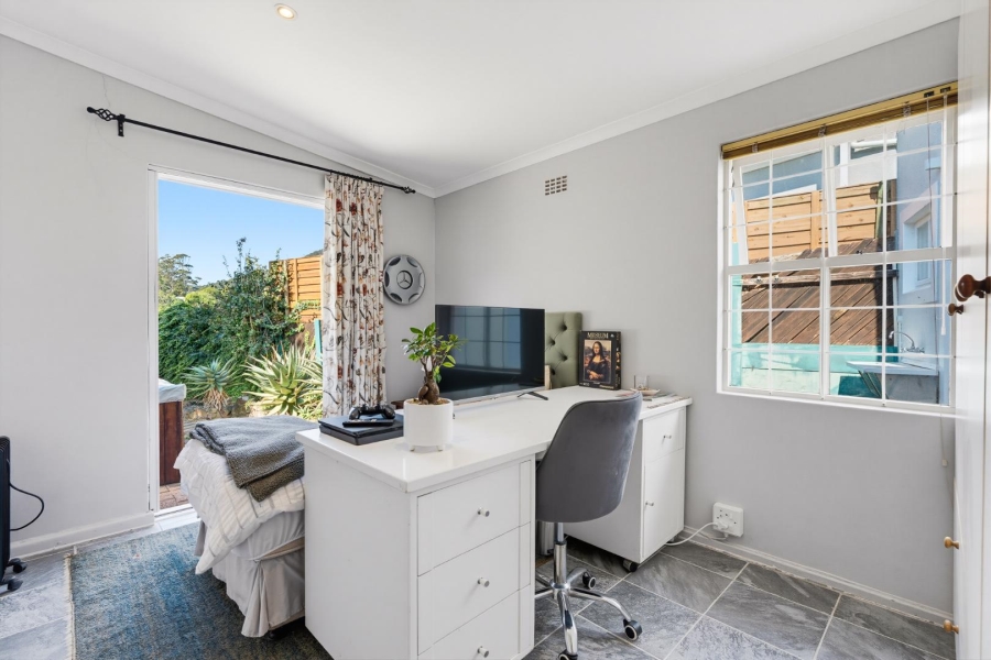 2 Bedroom Property for Sale in Bokkemanskloof Western Cape